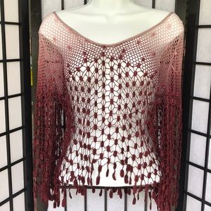 💰SOLD Locally💰⚡️Final Sale⚡️Free People